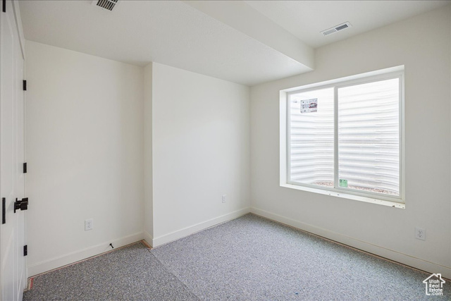 Photo 18 - 6774 W Docksider Dr #301, South Jordan UT 84009