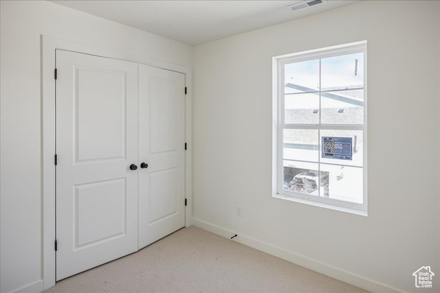 Photo 15 - 6774 W Docksider Dr #301, South Jordan UT 84009