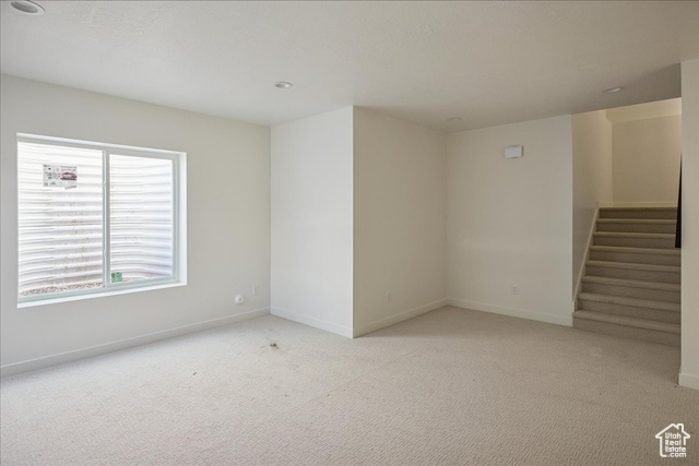 Photo 21 - 6774 W Docksider Dr #301, South Jordan UT 84009