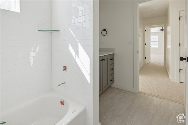 Photo 16 - 6774 W Docksider Dr #301, South Jordan UT 84009