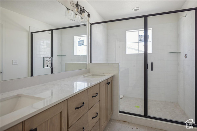 Photo 13 - 6774 W Docksider Dr #301, South Jordan UT 84009