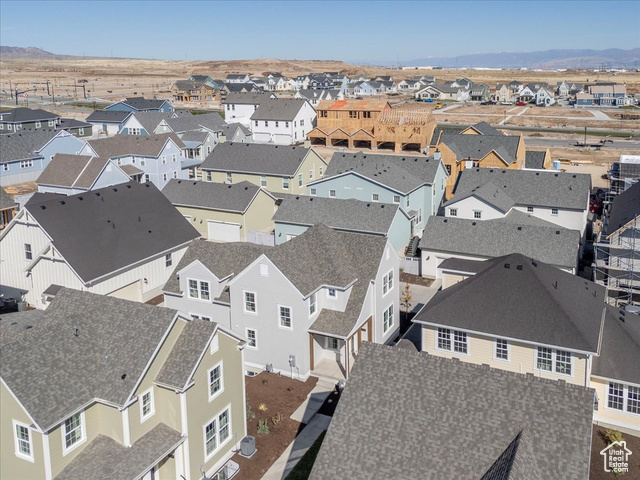 Photo 4 - 6774 W Docksider Dr #301, South Jordan UT 84009