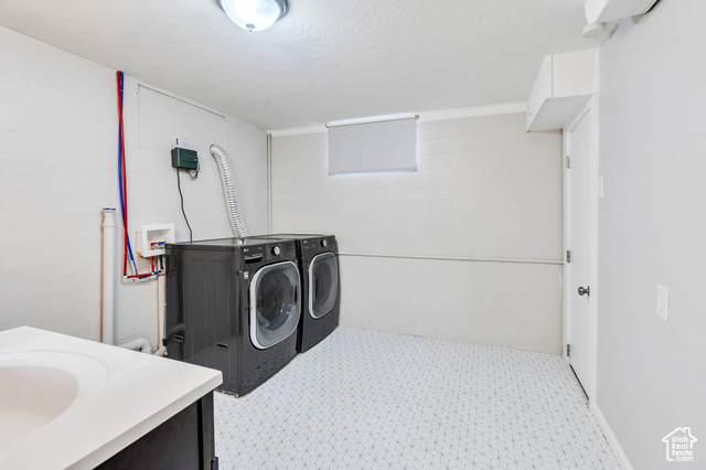 Photo 21 for MLS #2110936 at 2689 S 1700 East