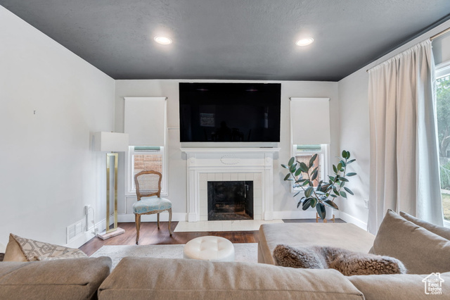 Photo 9 for MLS #2110936 at 2689 S 1700 East