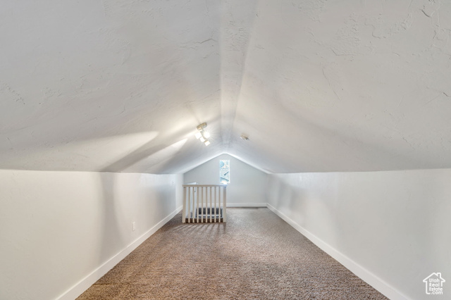 Photo 27 for MLS #2110936 at 2689 S 1700 East