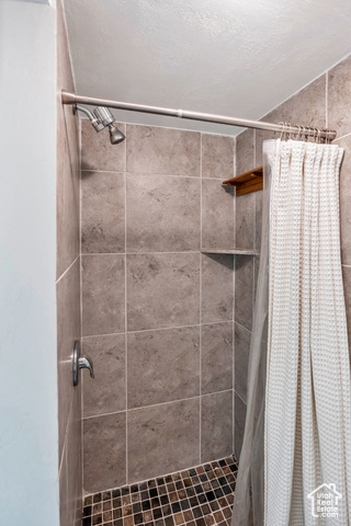 Photo 24 for MLS #2110936 at 2689 S 1700 East