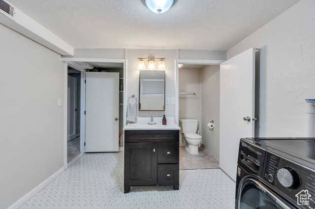 Photo 20 for MLS #2110936 at 2689 S 1700 East