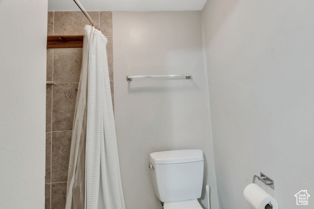 Photo 22 for MLS #2110936 at 2689 S 1700 East