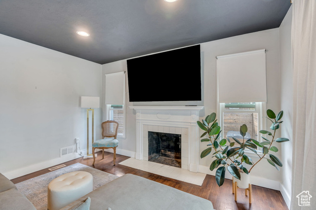 Photo 10 for MLS #2110936 at 2689 S 1700 East