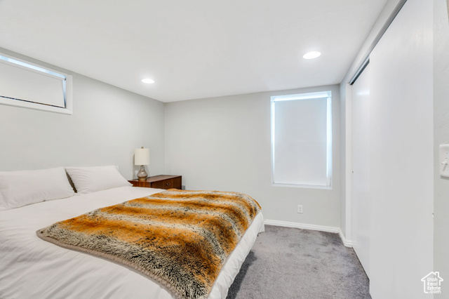 Photo 17 for MLS #2110936 at 2689 S 1700 East