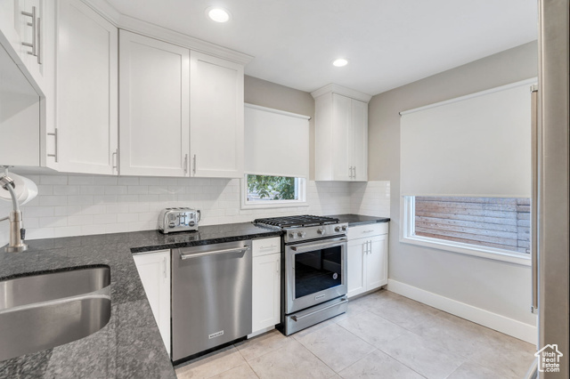 Photo 11 for MLS #2110936 at 2689 S 1700 East