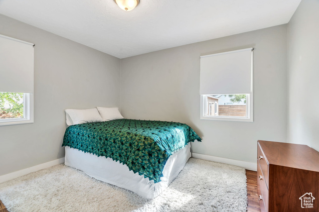 Photo 15 for MLS #2110936 at 2689 S 1700 East