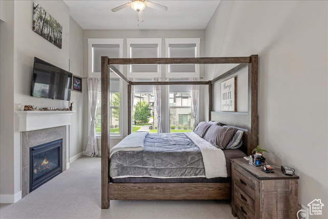 Photo 18 for MLS #2110939 at 10454 S Beetdigger Blvd