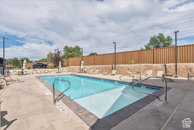 Photo 39 for MLS #2110939 at 10454 S Beetdigger Blvd