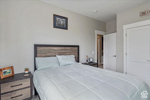 Photo 27 for MLS #2110939 at 10454 S Beetdigger Blvd