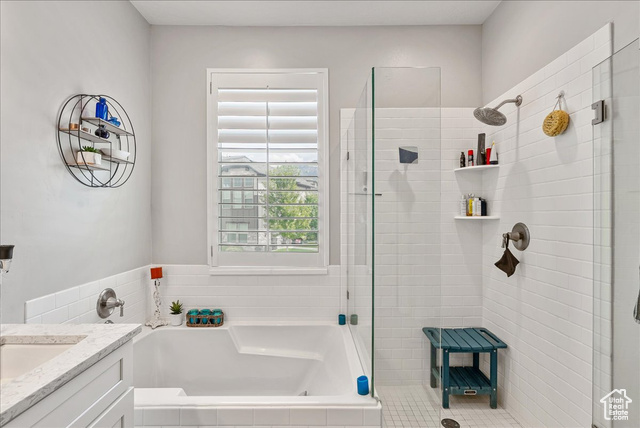 Photo 24 for MLS #2110939 at 10454 S Beetdigger Blvd