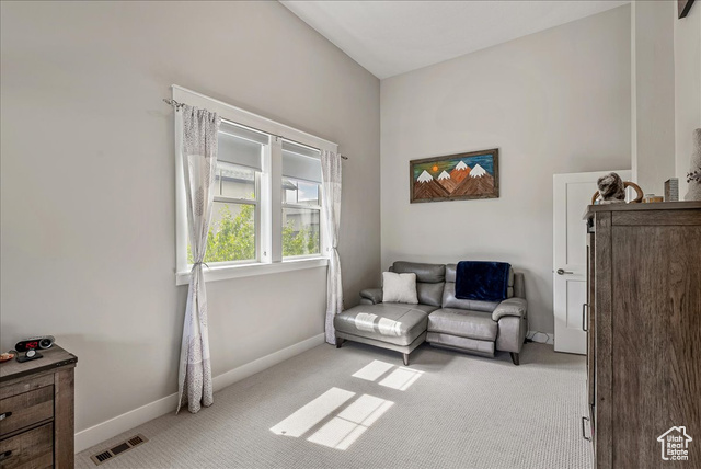 Photo 22 for MLS #2110939 at 10454 S Beetdigger Blvd