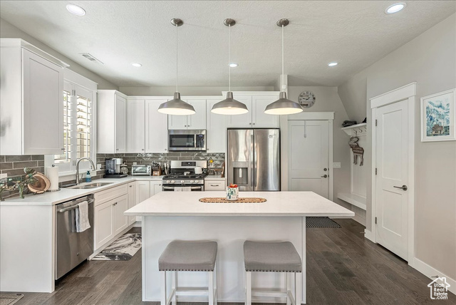 Photo 9 for MLS #2110939 at 10454 S Beetdigger Blvd