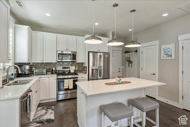 Photo 11 for MLS #2110939 at 10454 S Beetdigger Blvd