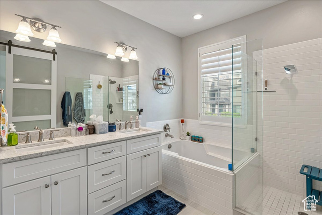 Photo 23 for MLS #2110939 at 10454 S Beetdigger Blvd