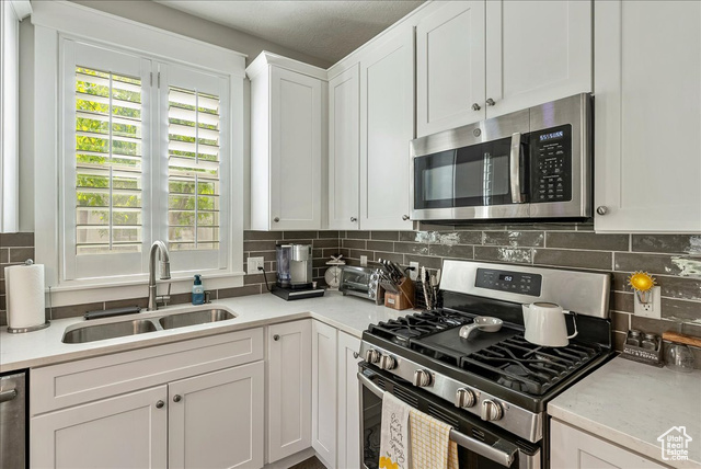 Photo 12 for MLS #2110939 at 10454 S Beetdigger Blvd