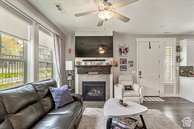 Photo 7 for MLS #2110939 at 10454 S Beetdigger Blvd