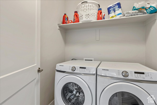 Photo 32 for MLS #2110939 at 10454 S Beetdigger Blvd