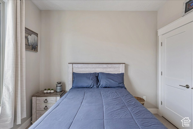 Photo 29 for MLS #2110939 at 10454 S Beetdigger Blvd