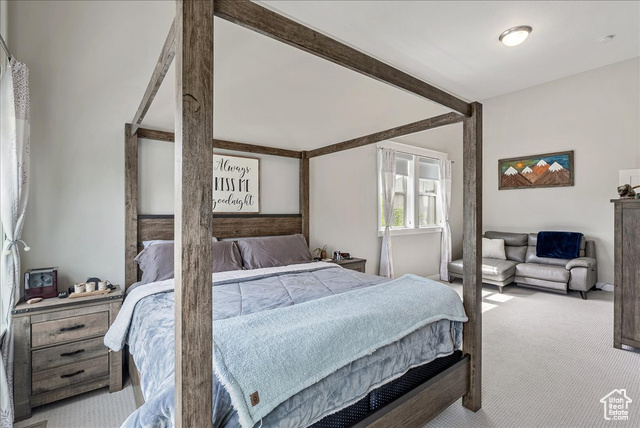 Photo 21 for MLS #2110939 at 10454 S Beetdigger Blvd