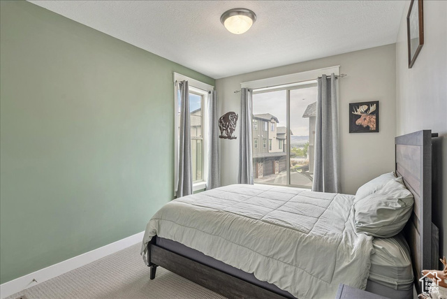 Photo 25 for MLS #2110939 at 10454 S Beetdigger Blvd