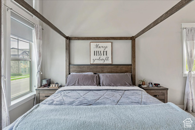 Photo 20 for MLS #2110939 at 10454 S Beetdigger Blvd