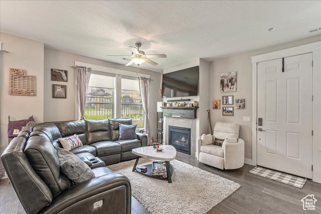 Photo 6 for MLS #2110939 at 10454 S Beetdigger Blvd