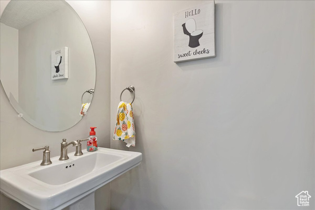 Photo 16 for MLS #2110939 at 10454 S Beetdigger Blvd