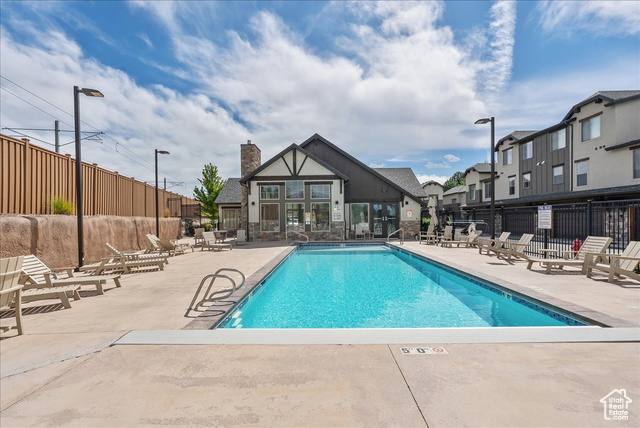 Photo 40 for MLS #2110939 at 10454 S Beetdigger Blvd