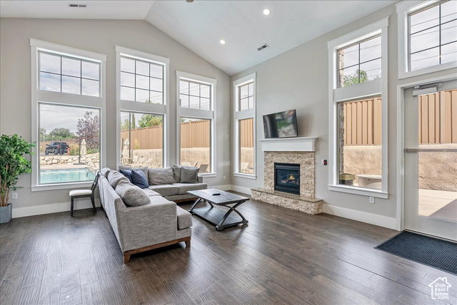 Photo 37 for MLS #2110939 at 10454 S Beetdigger Blvd