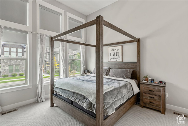 Photo 19 for MLS #2110939 at 10454 S Beetdigger Blvd