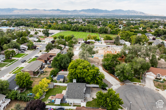 Photo 28 for MLS #2110942 at 366 E Sandy Park Cir