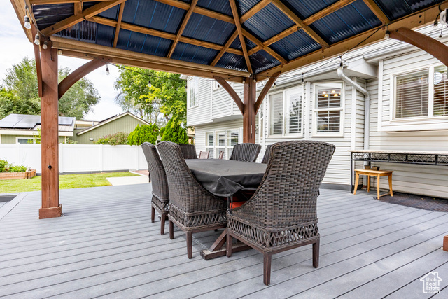 Photo 23 for MLS #2110942 at 366 E Sandy Park Cir