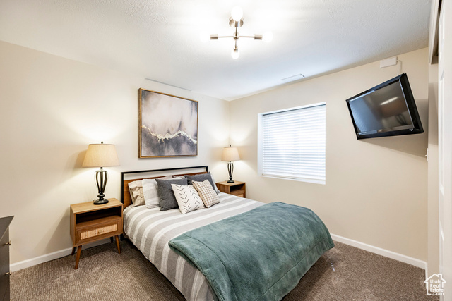 Photo 17 for MLS #2110942 at 366 E Sandy Park Cir