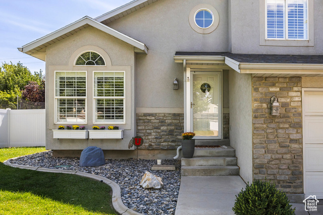 Photo 32 for MLS #2110942 at 366 E Sandy Park Cir