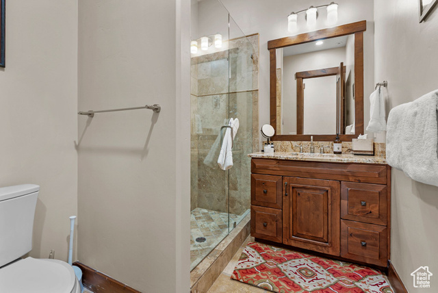 Photo 15 for MLS #2110945 at 4189 Willow Draw Dr #201