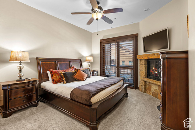 Photo 17 for MLS #2110945 at 4189 Willow Draw Dr #201