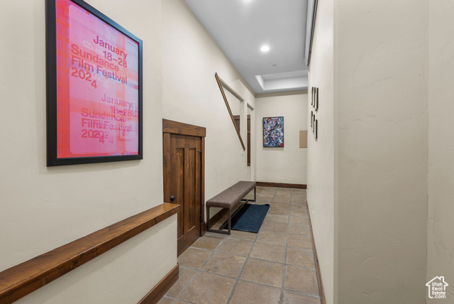 Photo 4 for MLS #2110945 at 4189 Willow Draw Dr #201