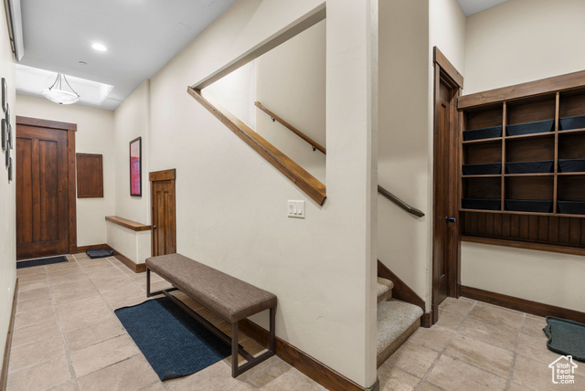 Photo 5 for MLS #2110945 at 4189 Willow Draw Dr #201