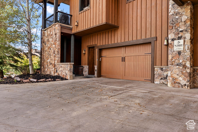 Photo 28 for MLS #2110945 at 4189 Willow Draw Dr #201