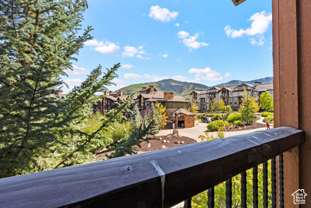 Photo 16 for MLS #2110945 at 4189 Willow Draw Dr #201