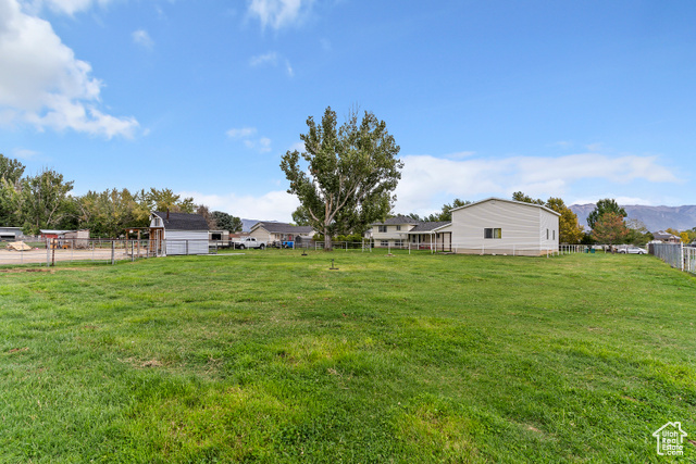 Photo 16 - 3941 S 3850 West, West Haven UT 84401