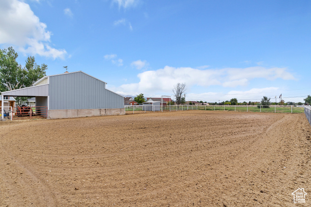 Photo 18 - 3941 S 3850 West, West Haven UT 84401