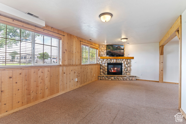 Photo 28 - 3941 S 3850 West, West Haven UT 84401