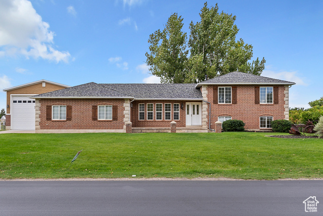 Photo 20 - 3941 S 3850 West, West Haven UT 84401